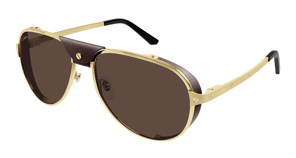 Cartier CT0296S 005 61