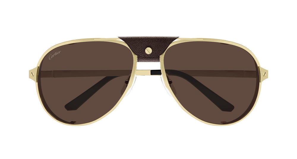 Cartier CT0296S 005 61
