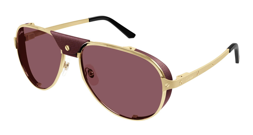 Cartier CT0296S 006 61