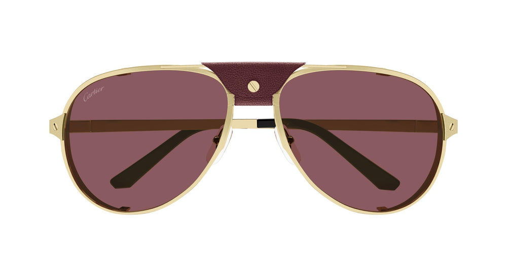 Cartier CT0296S 006 61