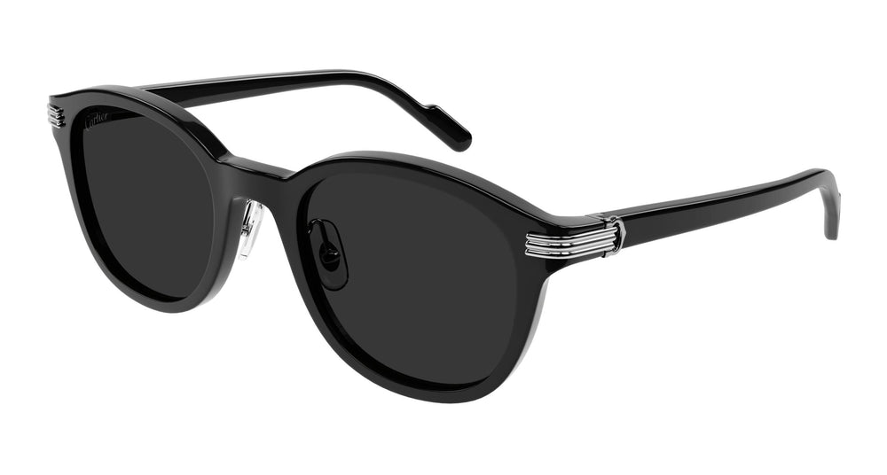 Cartier CT0302S 005 53