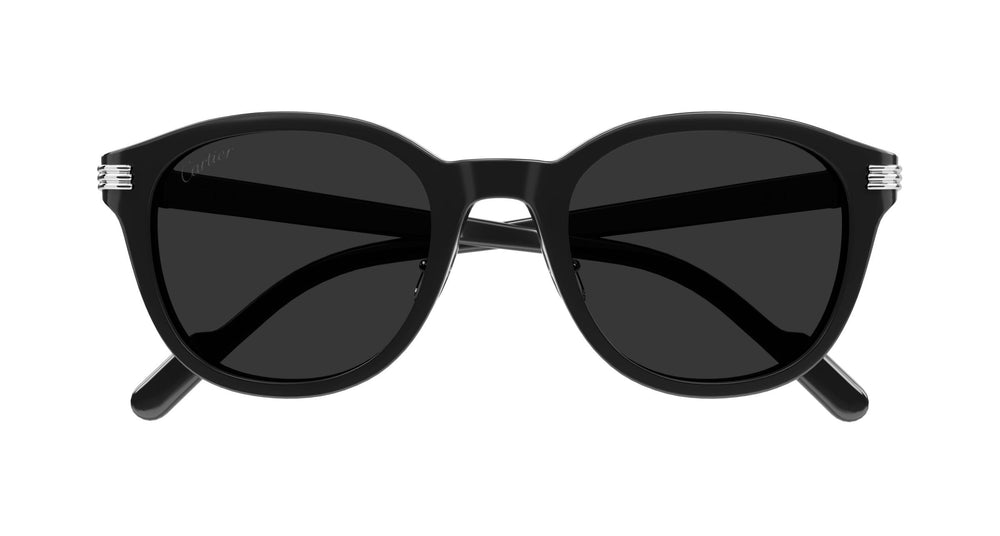 Cartier CT0302S 005 53
