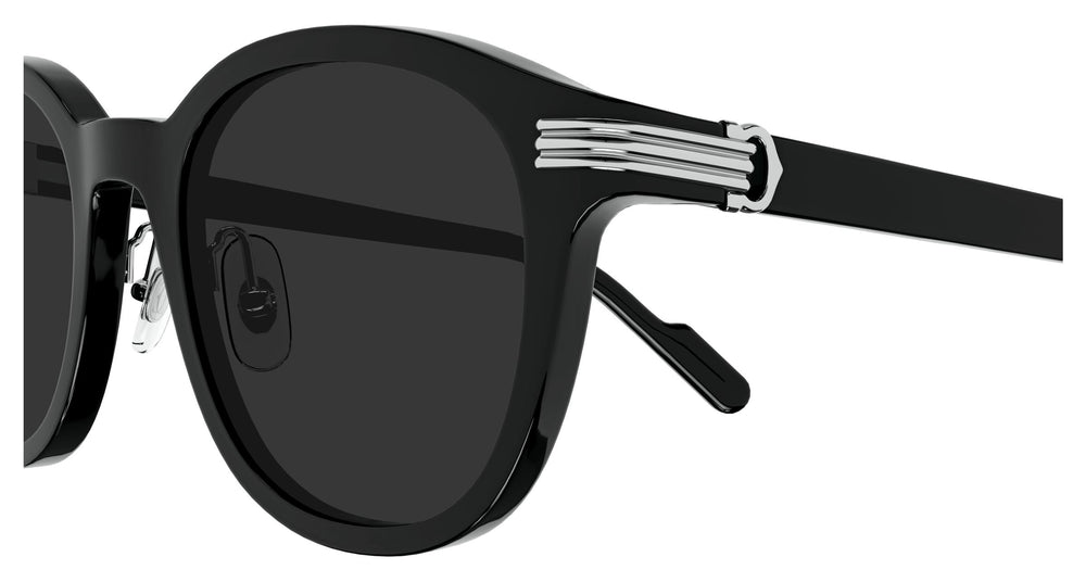 Cartier CT0302S 005 53