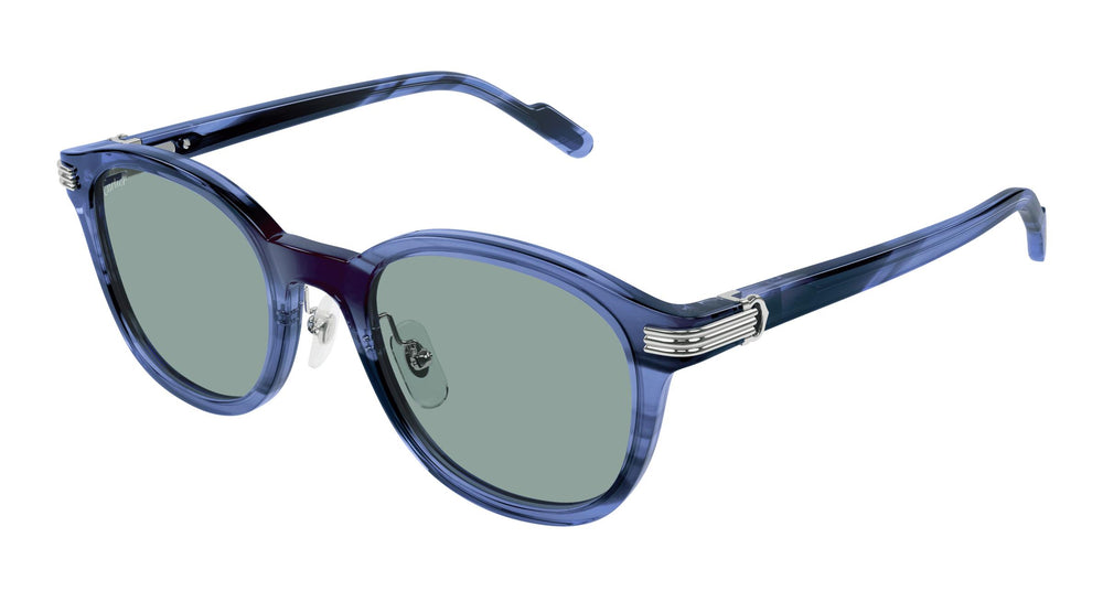 Cartier CT0302S 013 53