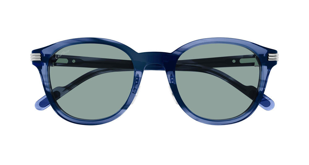 Cartier CT0302S 013 53