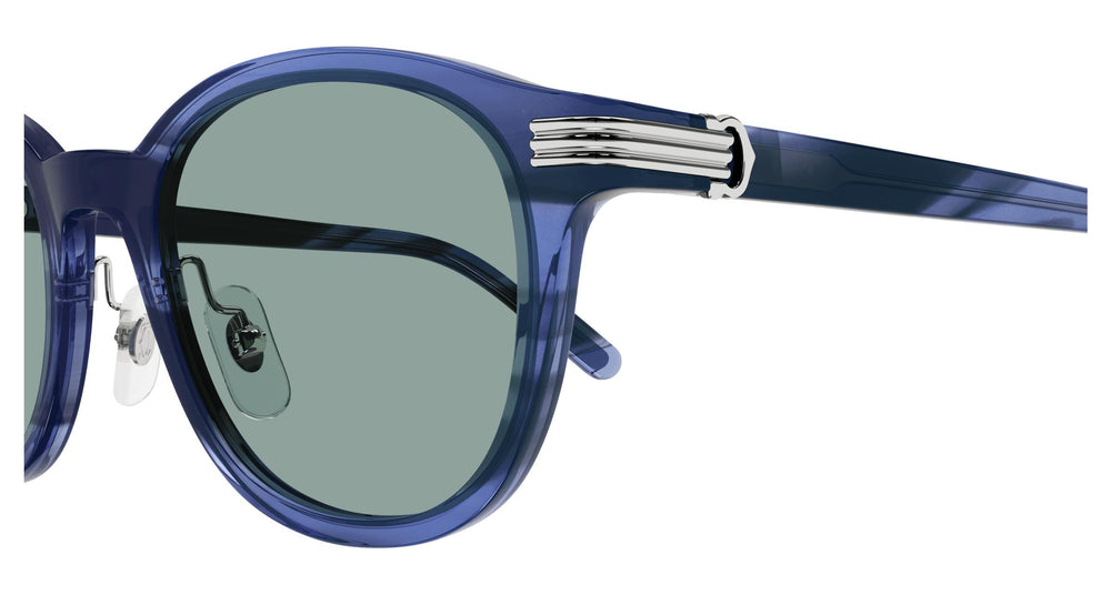 Cartier CT0302S 013 53