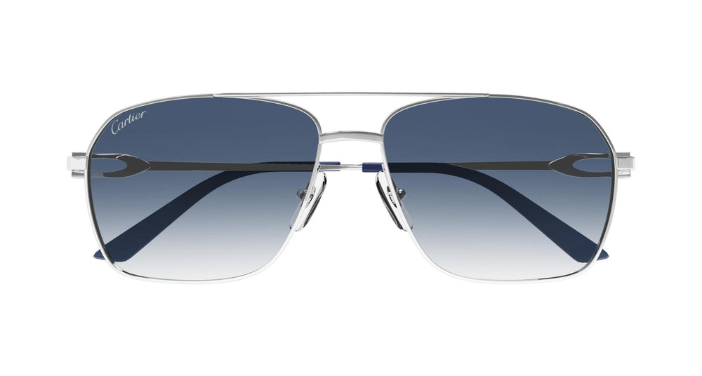 Cartier CT0306S 004 59