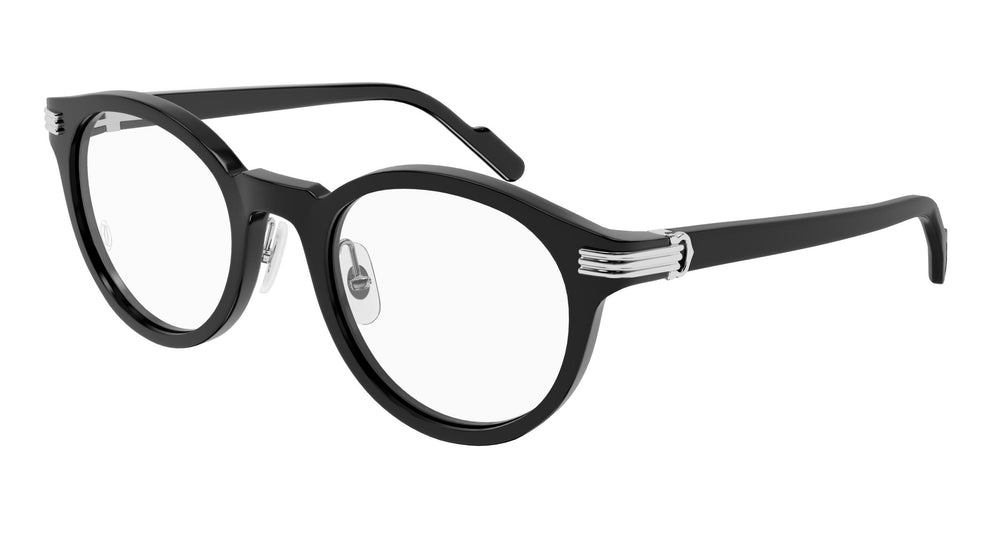 Cartier CT0312O 001 50