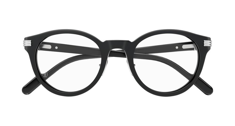 Cartier CT0312O 001 50