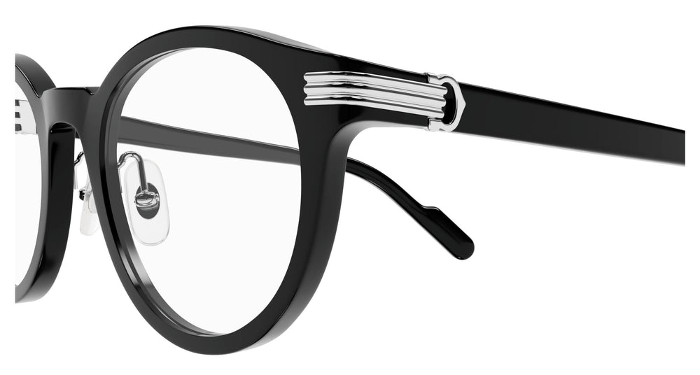 Cartier CT0312O 001 50