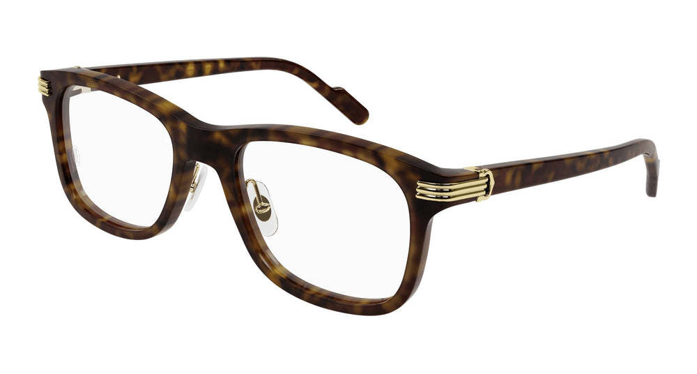 Cartier CT0313O 006 56