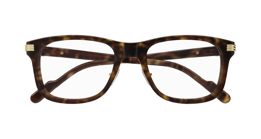 Cartier CT0313O 006 56