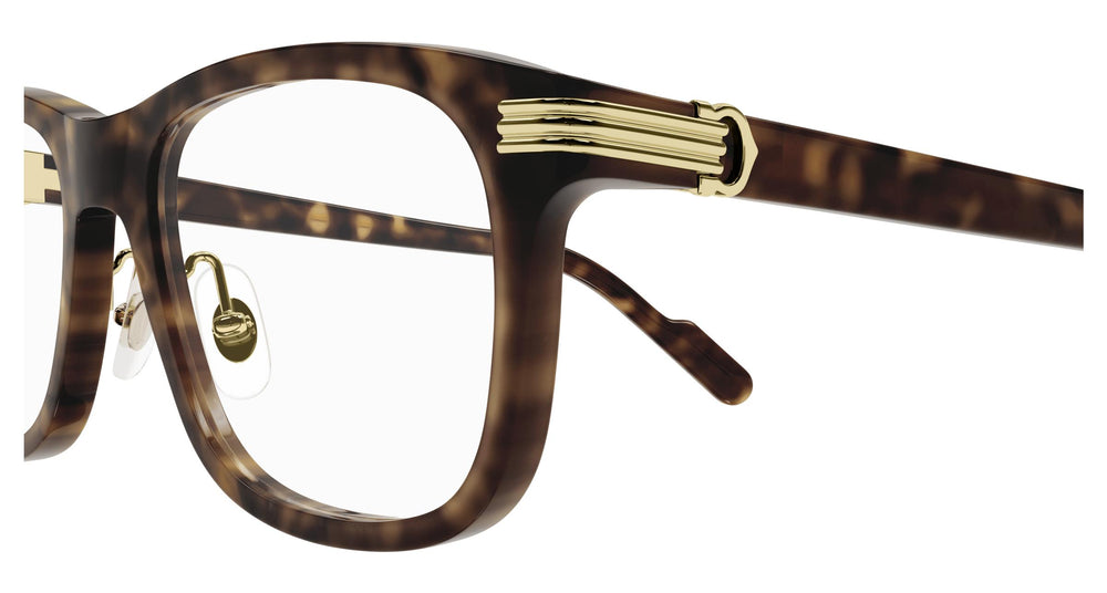 Cartier CT0313O 006 56