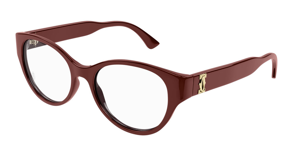 Cartier CT0315O 003 53