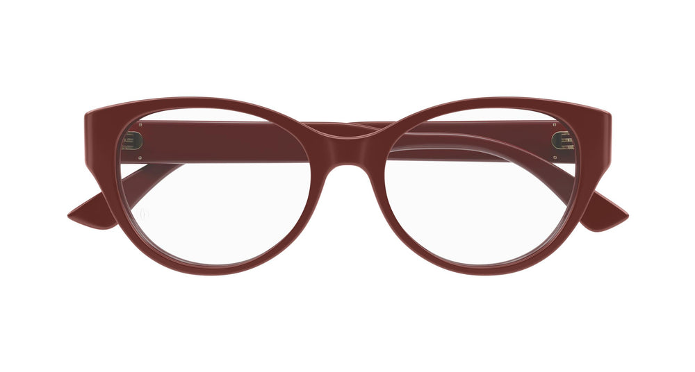 Cartier CT0315O 003 53