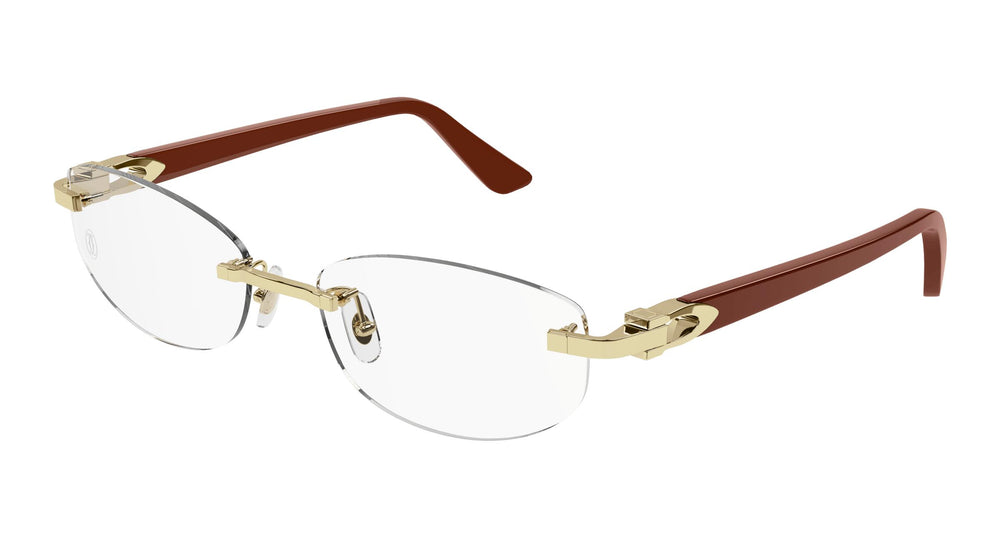 Cartier CT0318O 003 52