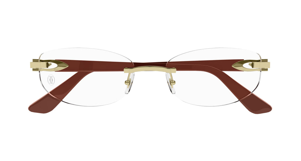 Cartier CT0318O 003 52