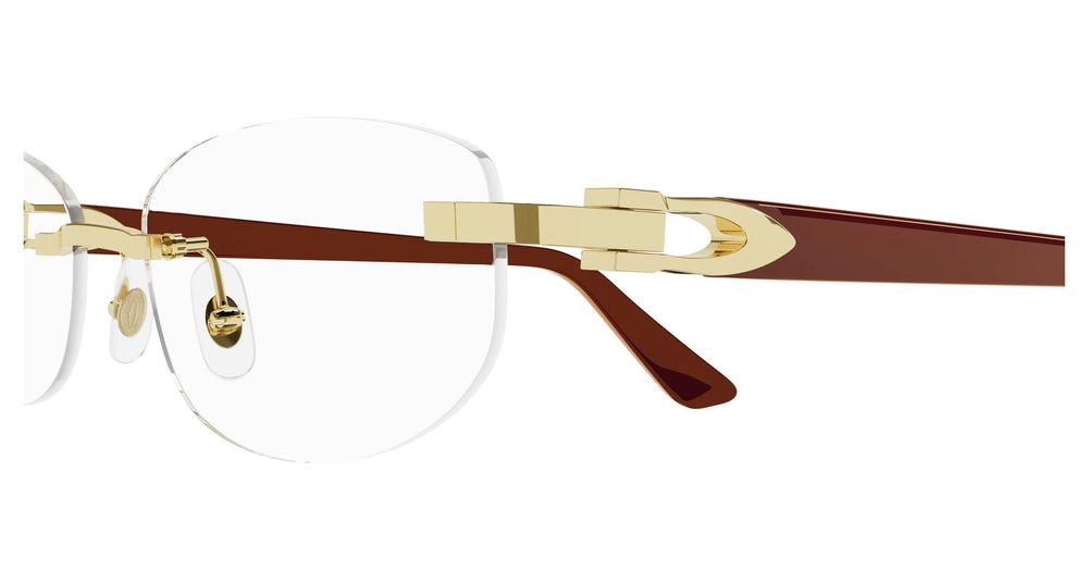 Cartier CT0318O 003 52