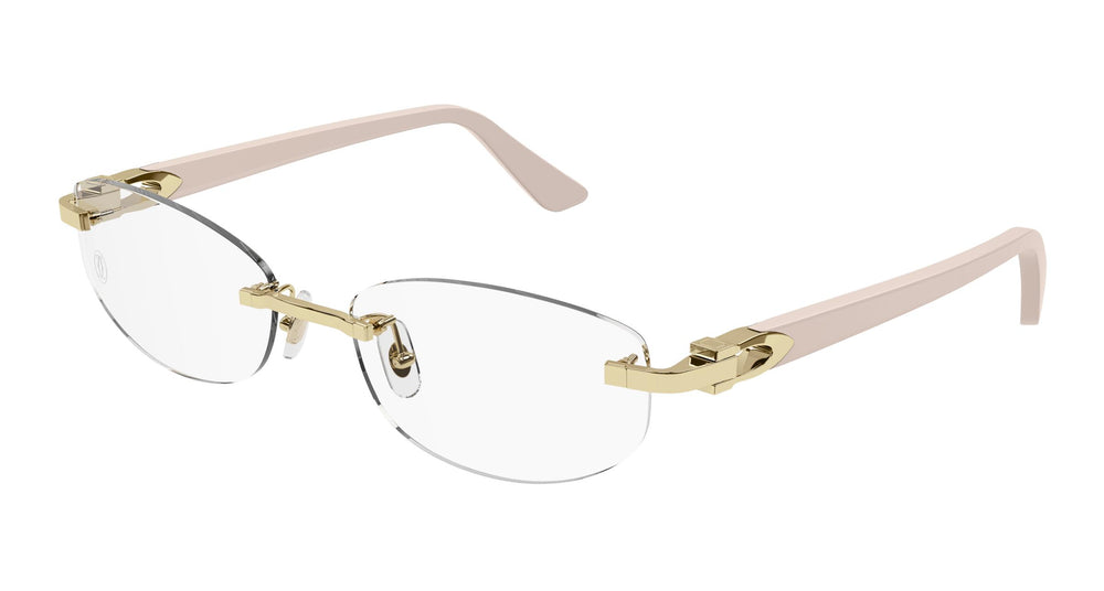 Cartier CT0318O 004 52
