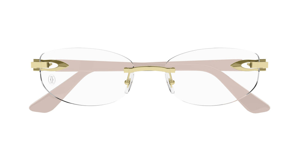 Cartier CT0318O 004 52