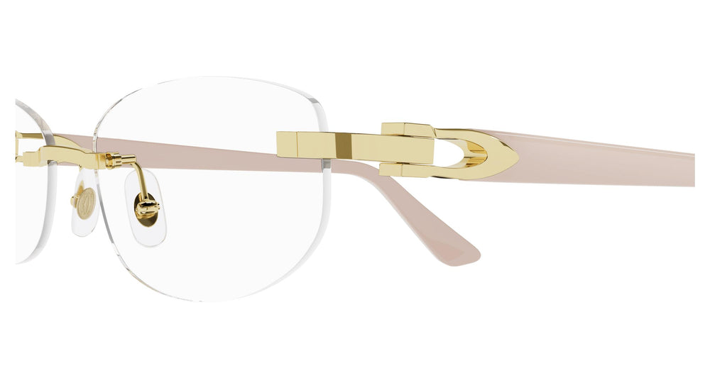 Cartier CT0318O 004 52