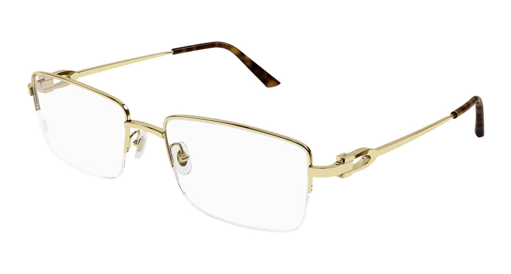 Cartier CT0319O 001 55