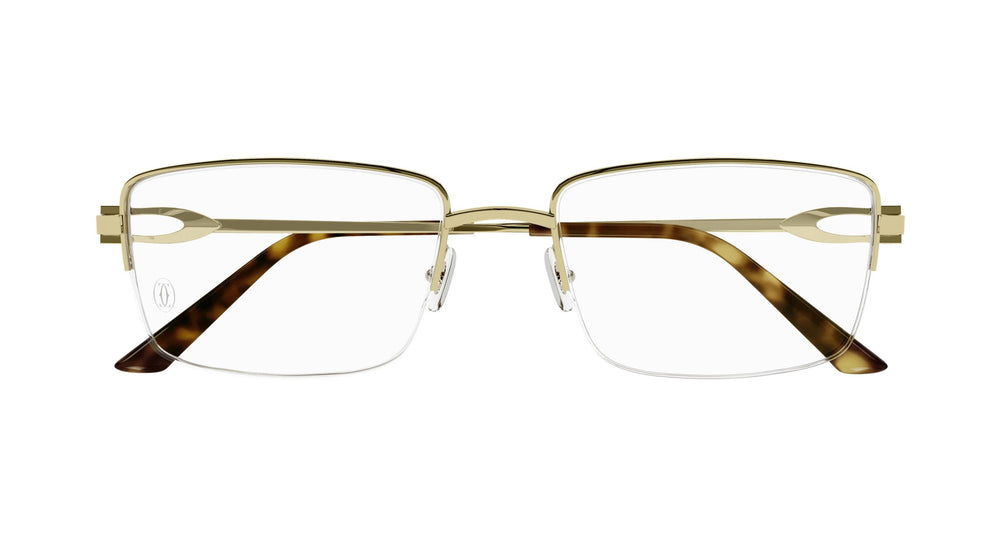 Cartier CT0319O 001 55
