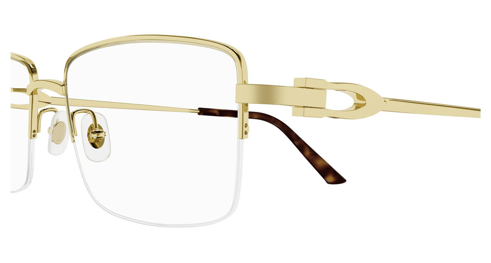 Cartier CT0319O 001 55