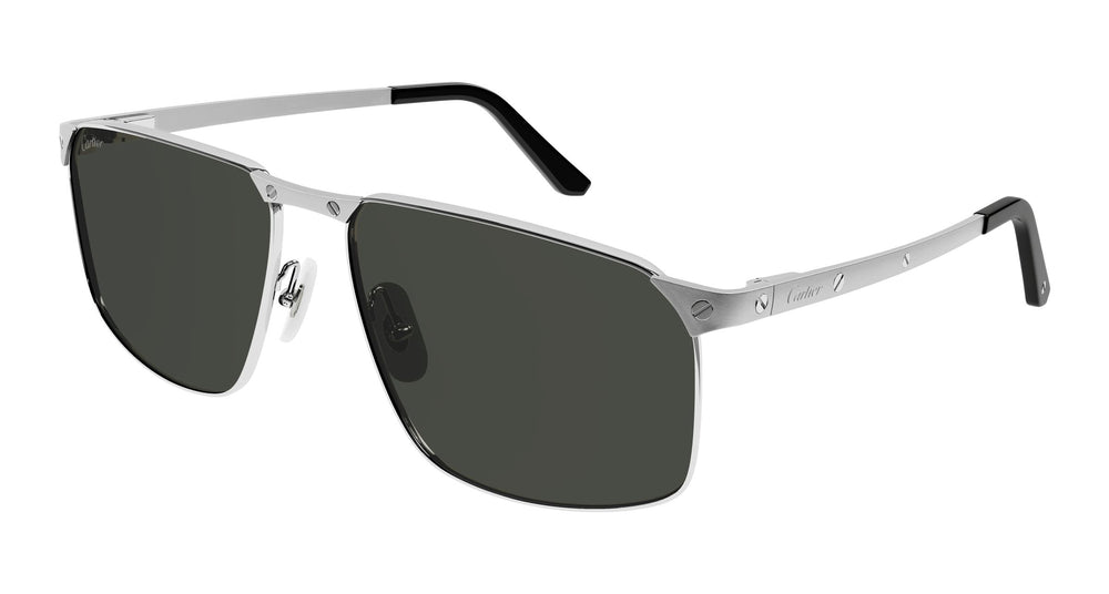 Cartier CT0322S 001 60