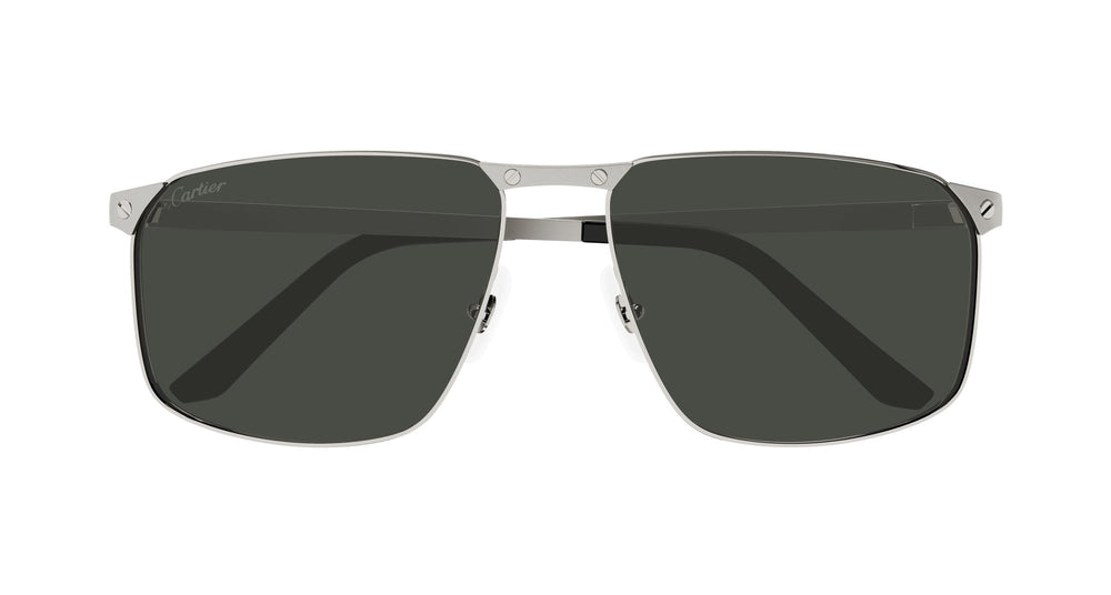 Cartier CT0322S 001 60