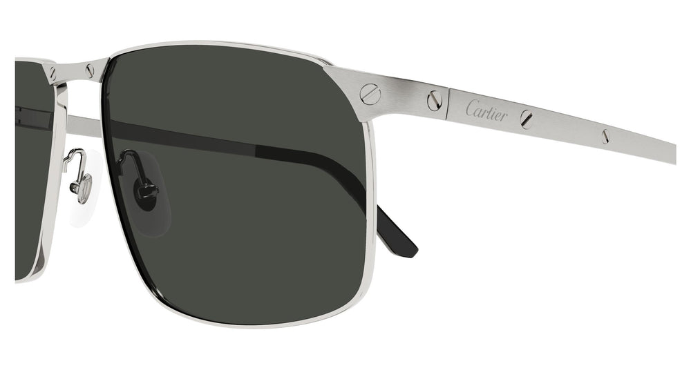 Cartier CT0322S 001 60