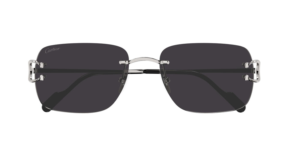 Cartier CT0330S 001 57