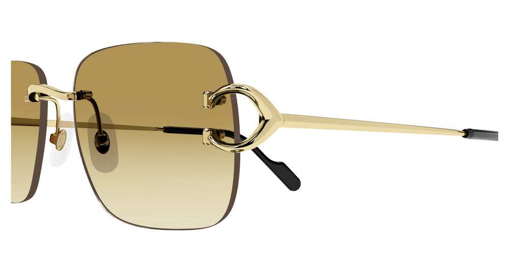 Cartier CT0330S 003 57