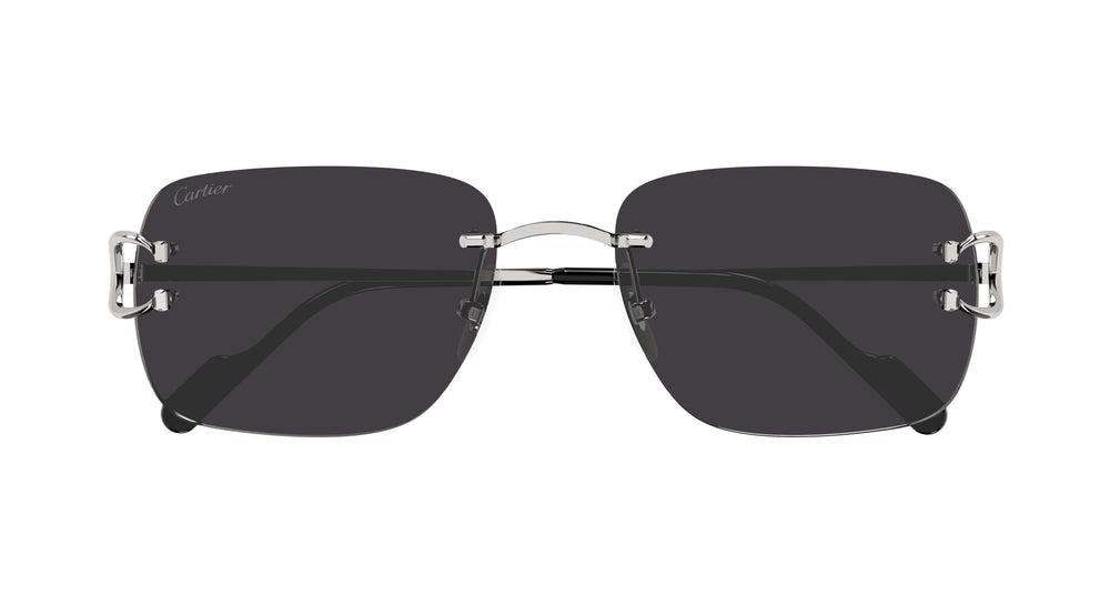 Cartier CT0330S 004 59
