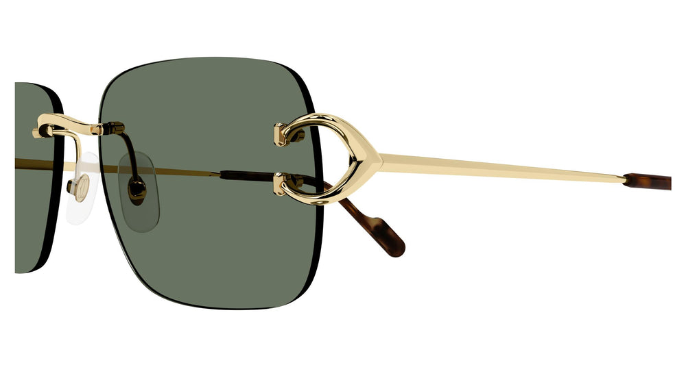 Cartier CT0330S 005 59