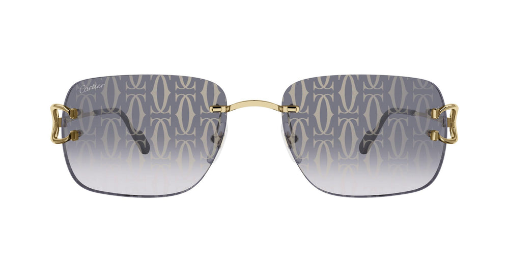 Cartier CT0330S 007 57