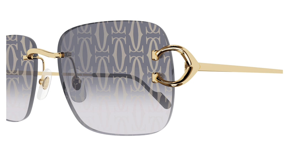 Cartier CT0330S 008 59