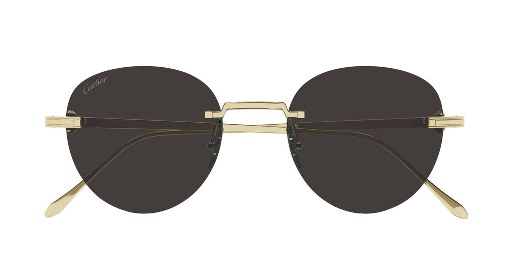 Cartier CT0331S 002 51