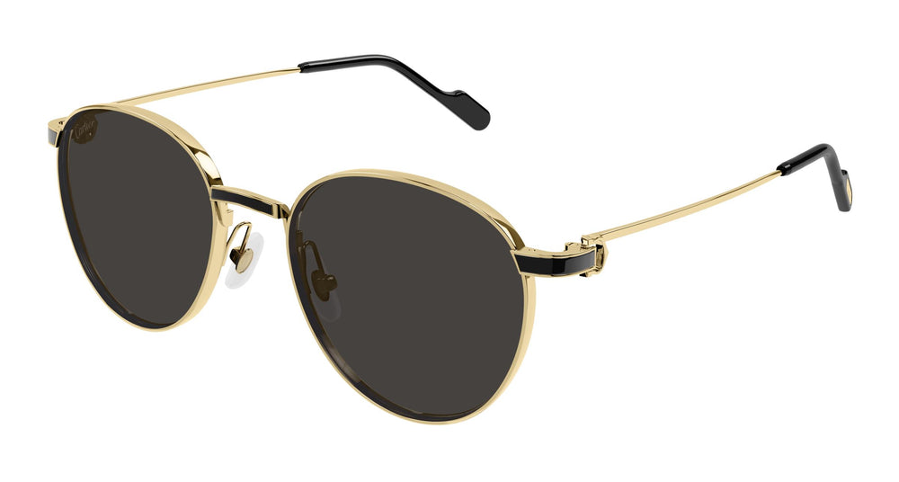 Cartier CT0335S 001 53