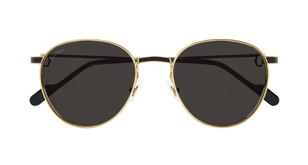 Cartier CT0335S 001 53