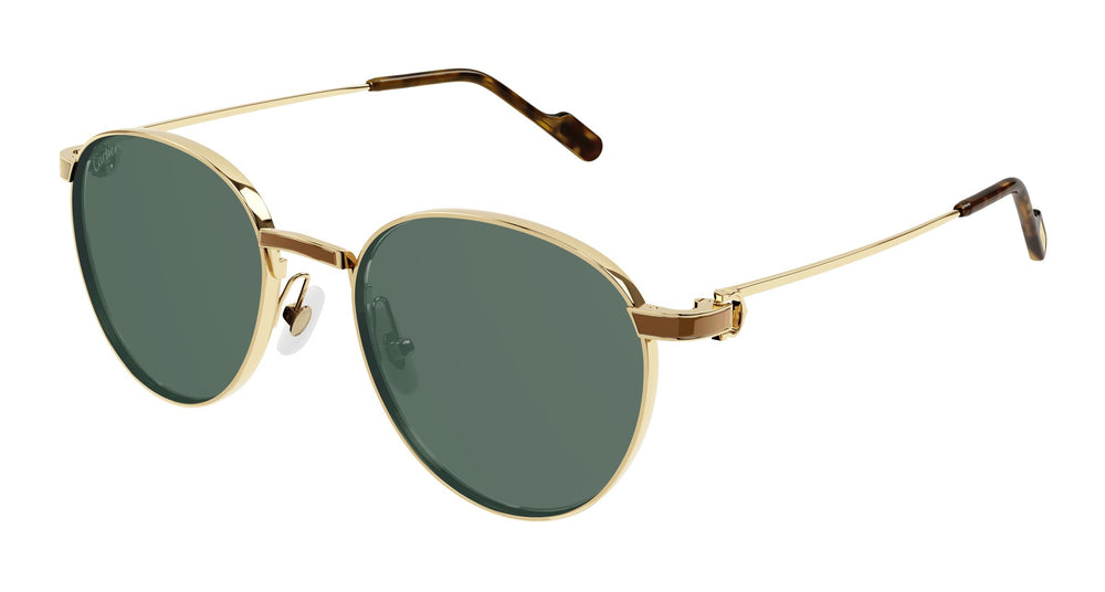 Cartier CT0335S 002 53