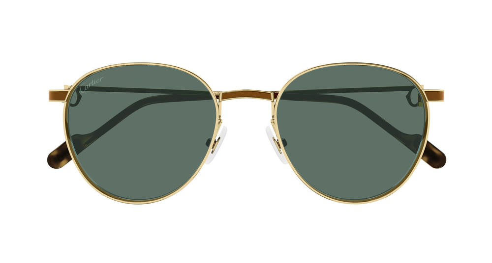 Cartier CT0335S 002 53