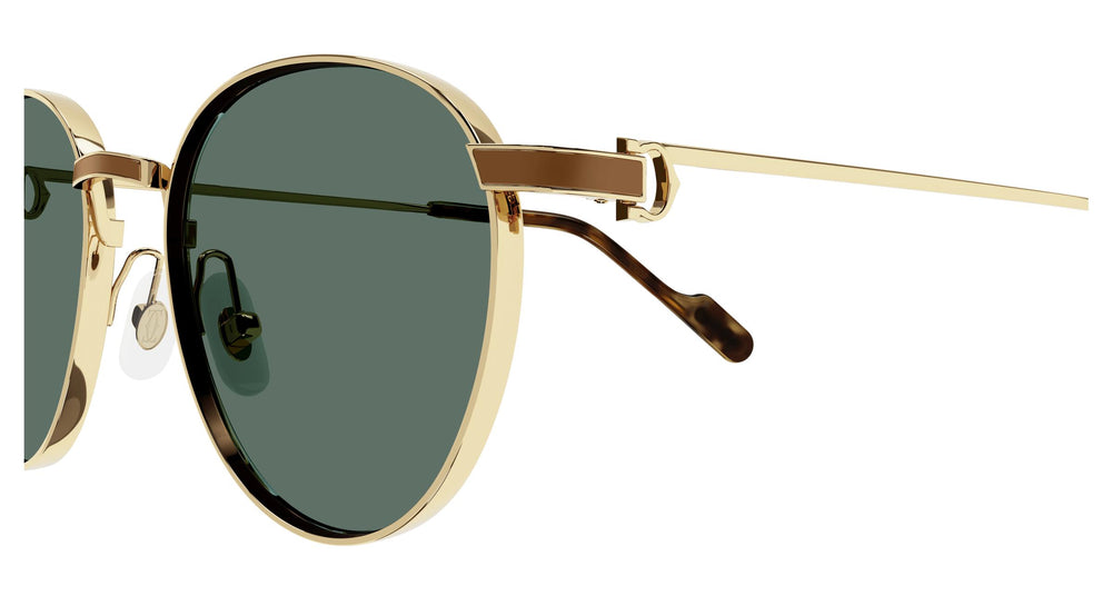 Cartier CT0335S 002 53