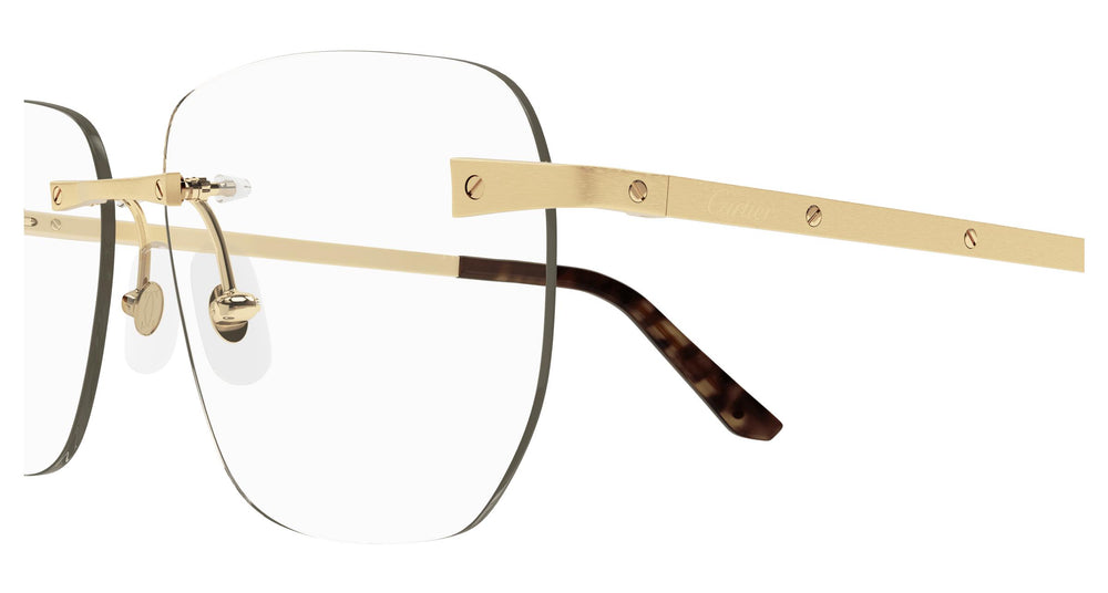 Cartier CT0336O 001 58