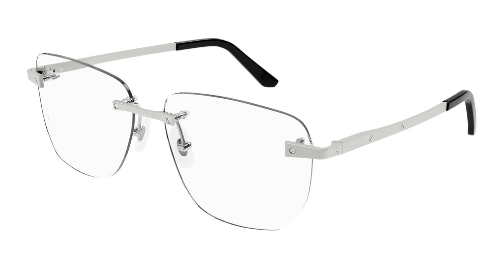 Cartier CT0336O 002 58