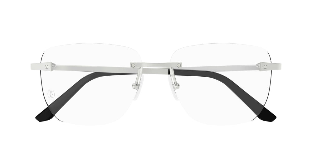 Cartier CT0336O 002 58