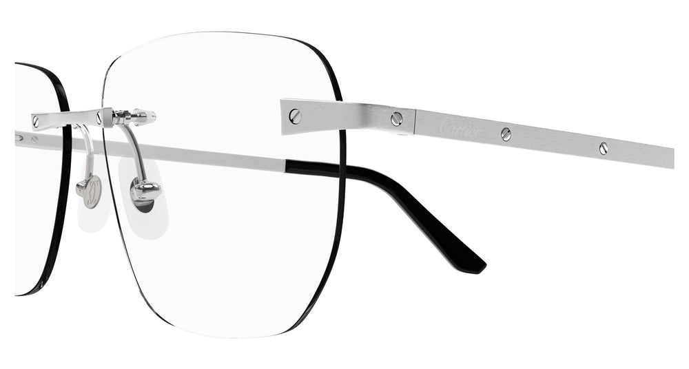 Cartier CT0336O 002 58