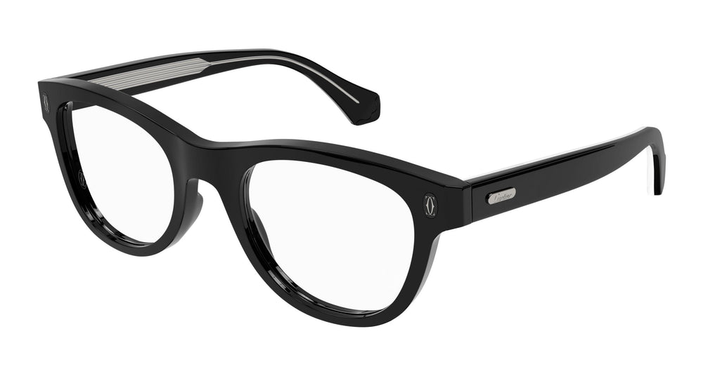 Cartier CT0340O 004 53