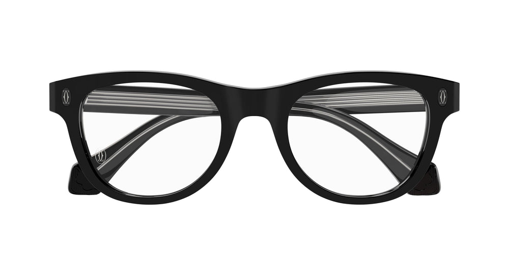 Cartier CT0340O 004 53