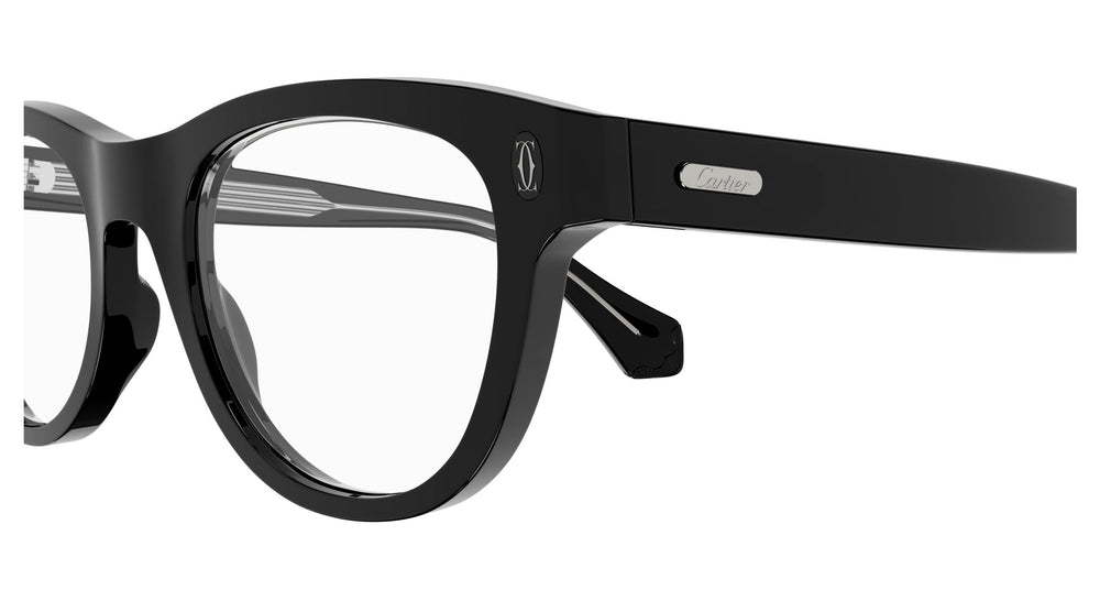 Cartier CT0340O 004 53